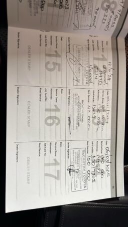 
										TOYOTA PRADO VXL full									