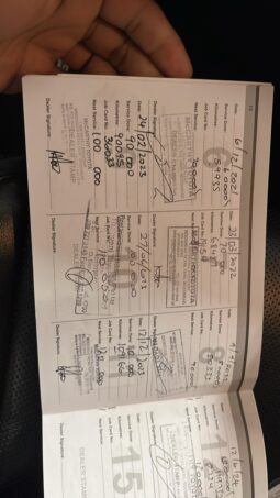 
										TOYOTA PRADO VXL full									